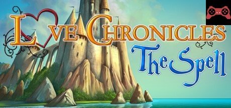 Love Chronicles: The Spell Collector's Edition System Requirements