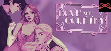 Love & Country System Requirements