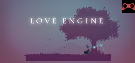 Love Engine System Requirements