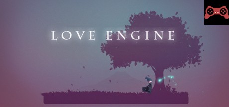 Love Engine System Requirements