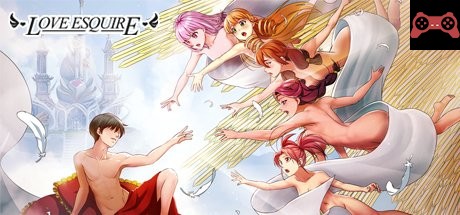 Love Esquire - RPG/Dating Sim/Visual Novel System Requirements