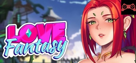 Love Fantasy System Requirements