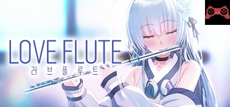 Love Flute System Requirements