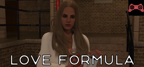 Love Formula System Requirements