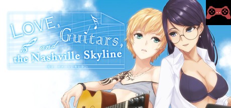 Love, Guitars, and the Nashville Skyline System Requirements