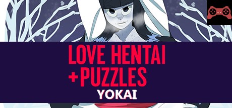Love Hentai and Puzzles: Yokai System Requirements
