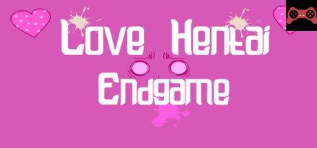 Love Hentai: Endgame System Requirements
