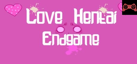 Love Hentai: Endgame System Requirements