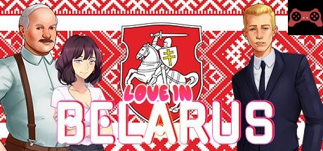 Love in Belarus System Requirements