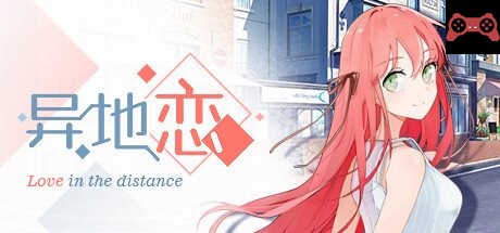 Love in the distance System Requirements