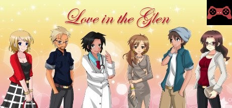 Love in the Glen System Requirements