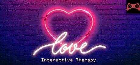 Love: Interactive Therapy System Requirements