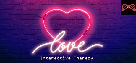 Love: Interactive Therapy System Requirements