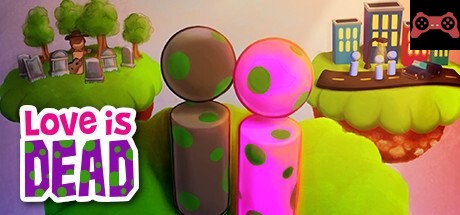 Love is Dead System Requirements