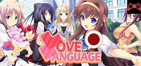 Love Language Japanese System Requirements