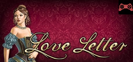 Love Letter System Requirements