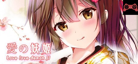 Love love demon ji-æ‹æ‹å¦–姬 System Requirements