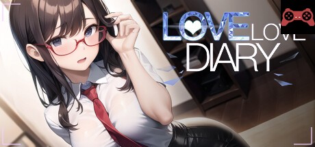 Love Love Diary System Requirements
