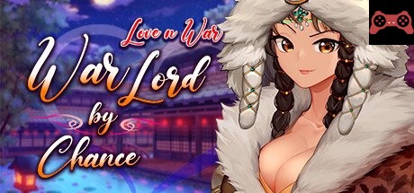 Love n War: Warlord by Chance System Requirements