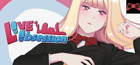 LOVE Obsession System Requirements