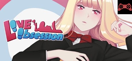 LOVE Obsession System Requirements