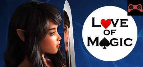 Love of Magic System Requirements