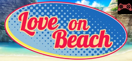 Love on Beach System Requirements