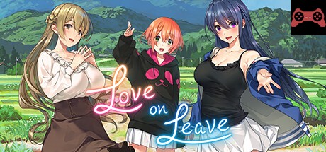 Love on Leave System Requirements