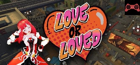 Love or Loved - A Bullet For My Valentine System Requirements