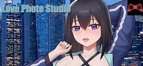 Love Photo Studio/真爱照相馆 System Requirements