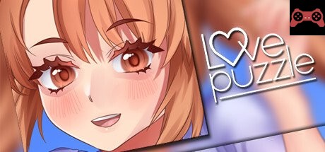 Love Puzzle System Requirements