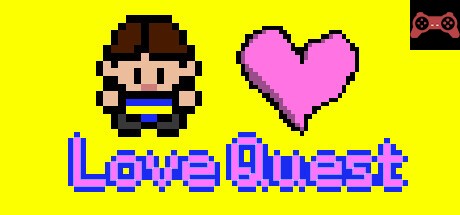 Love Quest System Requirements