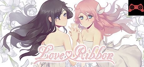 Love Ribbon System Requirements