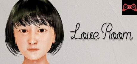 Love Room System Requirements