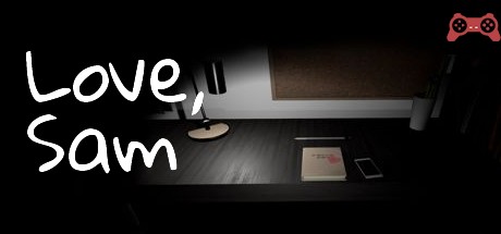 Love, Sam System Requirements