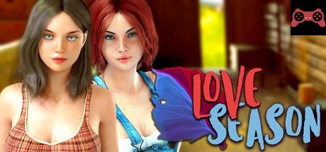 Love Season System Requirements