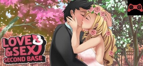 Love & Sex: Second Base System Requirements
