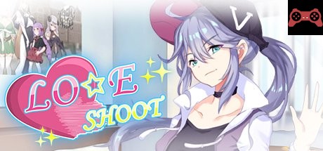 Love Shoot System Requirements