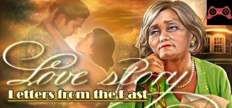 Love Story: Letters from the Past System Requirements