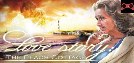 Love Story: The Beach Cottage System Requirements
