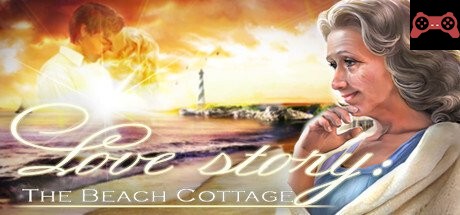 Love Story: The Beach Cottage System Requirements
