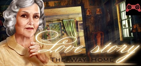 Love Story: The Way Home System Requirements