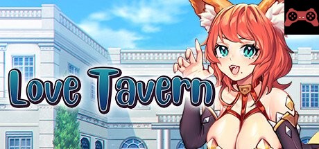 Love Tavern System Requirements