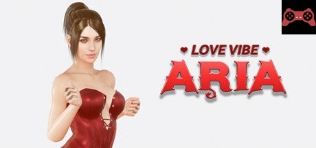 Love Vibe: Aria System Requirements