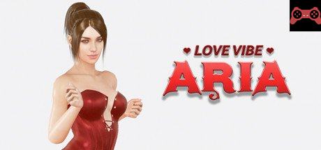 Love Vibe: Aria System Requirements