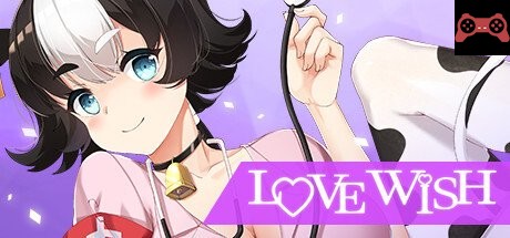 Love wish System Requirements