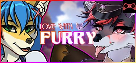 Love with Furry ? System Requirements