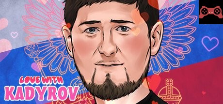 Love with Kadyrov System Requirements