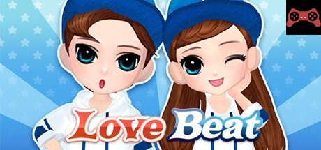 LoveBeat System Requirements