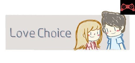 LoveChoice System Requirements
